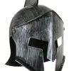 Adjustable Knight Helmet For Adults -Egyptian Gifts Shop adult adjustable knight helmet