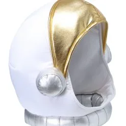 Astronaut Costume Helmet For Adults 8 Astronaut Costume Helmet For Adults -Egyptian Gifts Shop adult astronaut helmet alt 2