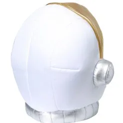 Astronaut Costume Helmet For Adults 9 Astronaut Costume Helmet For Adults -Egyptian Gifts Shop adult astronaut helmet alt 3