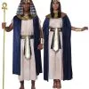 Egyptian Tunic Costume For Adults 2 Egyptian Tunic Costume For Adults -Egyptian Gifts Shop adult egyptian tunic costume