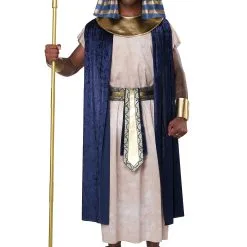 Egyptian Tunic Costume For Adults 11 Egyptian Tunic Costume For Adults -Egyptian Gifts Shop adult egyptian tunic costume alt 1