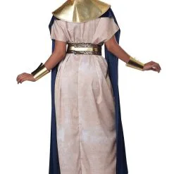 Egyptian Tunic Costume For Adults 17 Egyptian Tunic Costume For Adults -Egyptian Gifts Shop adult egyptian tunic costume alt 7