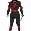 Ninja Costume For Men 1 Ninja Costume For Men -Egyptian Gifts Shop adult ninja mens costume