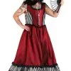 Plus Size Bearded Woman Costume For Adults -Egyptian Gifts Shop adult plus size bearded woman costume