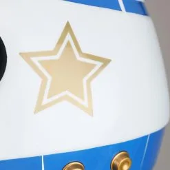 Race Car Helmet For Adults -Egyptian Gifts Shop adult race car helmet alt 4