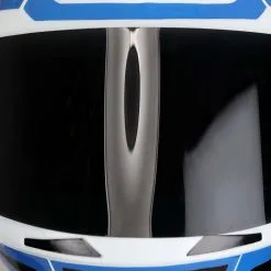 Race Car Helmet For Adults -Egyptian Gifts Shop adult race car helmet alt 8