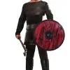 Men's Vikings Plus Size Ragnar Lothbrok Costume