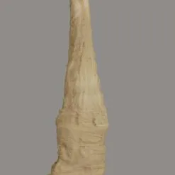 Animated Mummy Decoration -Egyptian Gifts Shop animated mummy alt 2