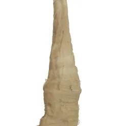 Animated Mummy Decoration -Egyptian Gifts Shop animated mummy alt 3