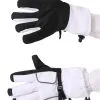 Astronaut White Costume Gloves 2 Astronaut White Costume Gloves -Egyptian Gifts Shop astronaut costume gloves