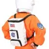 Child Astronaut NASA Backpack -Egyptian Gifts Shop astronaut nasa child backpack