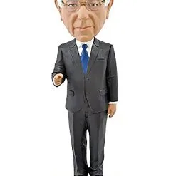 Bernie Sanders Collectible Bobblehead