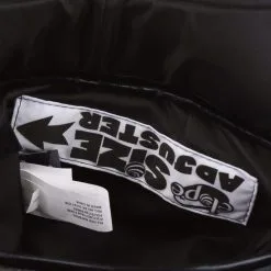 Foam Black Knight Helmet -Egyptian Gifts Shop black knight foam helmet alt 5