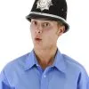 Adult British Bobby Helmet -Egyptian Gifts Shop british bobby helmet