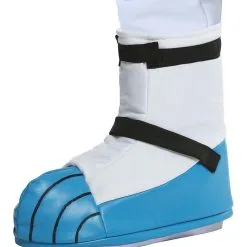 Child Deluxe Astronaut Costume 15 Child Deluxe Astronaut Costume -Egyptian Gifts Shop child deluxe astronaut alt 6