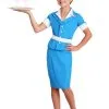 Flight Crew Costume For Kids 2 Flight Crew Costume For Kids -Egyptian Gifts Shop child flight crew costume