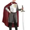 Lionheart Knight Child's Costume -Egyptian Gifts Shop childs lionheart knight costume