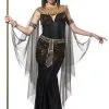 Women's Cleopatra Costume 2 Women's Cleopatra Costume -Egyptian Gifts Shop cleopatra womens costume