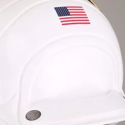 Cosmonaut Costume Helmet For Adults -Egyptian Gifts Shop cosmonaut adult helmet alt 8