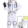 Child Deluxe Astronaut Costume -Egyptian Gifts Shop deluxe child astronaut costume