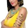 Egyptian Armband Accessory -Egyptian Gifts Shop egyptian armband