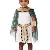 Toddler Egyptian Queen Of The Nile Costume -Egyptian Gifts Shop egyptian queen of the nile toddler costume