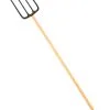Pitchfork For Farmers 2 Pitchfork For Farmers -Egyptian Gifts Shop farmers pitchfork