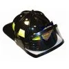 Firefighter Helmet With Visor -Egyptian Gifts Shop firefighter helmet with visor