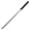Black Handle Foam Katana -Egyptian Gifts Shop foam black handle katana