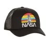 NASA Trucker Foam Hat -Egyptian Gifts Shop foam nasa trucker hat