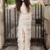 Full Length Mummy Costume For Women -Egyptian Gifts Shop full length mummy costume
