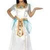 Girl's Cleopatra Costume 1 Girl's Cleopatra Costume -Egyptian Gifts Shop girls cleopatra costume