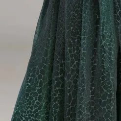 Medusa Girl's Costume 13 Medusa Girl's Costume -Egyptian Gifts Shop girls medusa costume alt 3