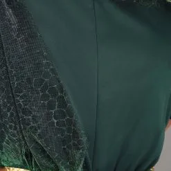 Medusa Girl's Costume 17 Medusa Girl's Costume -Egyptian Gifts Shop girls medusa costume alt 7