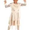 Girls Mummy Dress Costume 2 Girls Mummy Dress Costume -Egyptian Gifts Shop girls mummy dress costume