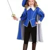 Musketeer Costume For Girls 2 Musketeer Costume For Girls -Egyptian Gifts Shop girls musketeer costume