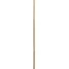 Gold Egyptian Costume Staff 2 Gold Egyptian Costume Staff -Egyptian Gifts Shop gold egyptian staff