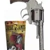 Jesse James Holster And Gun Set 1 Jesse James Holster And Gun Set -Egyptian Gifts Shop holster and gun jesse james set