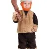 Adorable Viking Costume For Infants -Egyptian Gifts Shop infant adorable viking costume