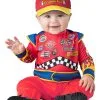 Burnin' Rubber Infant Costume -Egyptian Gifts Shop infant burnin rubber costume