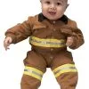 Firefighter Onesie Costume For Infants -Egyptian Gifts Shop infant firefighter onesie costume