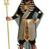 Anubis Kids Costume 1 Anubis Kids Costume -Egyptian Gifts Shop kids anubis costume 1