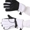 Astronaut Gloves For Kids 1 Astronaut Gloves For Kids -Egyptian Gifts Shop kids astronaut gloves