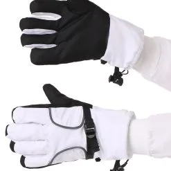 Astronaut Gloves For Kids