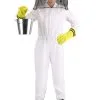 Busy Beekeeper Costume For Kids -Egyptian Gifts Shop kids busy beekeeper costume