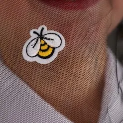 Busy Beekeeper Costume For Kids 10 Busy Beekeeper Costume For Kids -Egyptian Gifts Shop kids busy beekeeper costume alt 3