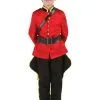 Canadian Mountie Costume For Kids 2 Canadian Mountie Costume For Kids -Egyptian Gifts Shop kids canadian mountie costume