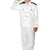 Captain Costume For Kids 2 Captain Costume For Kids -Egyptian Gifts Shop kids captain costume