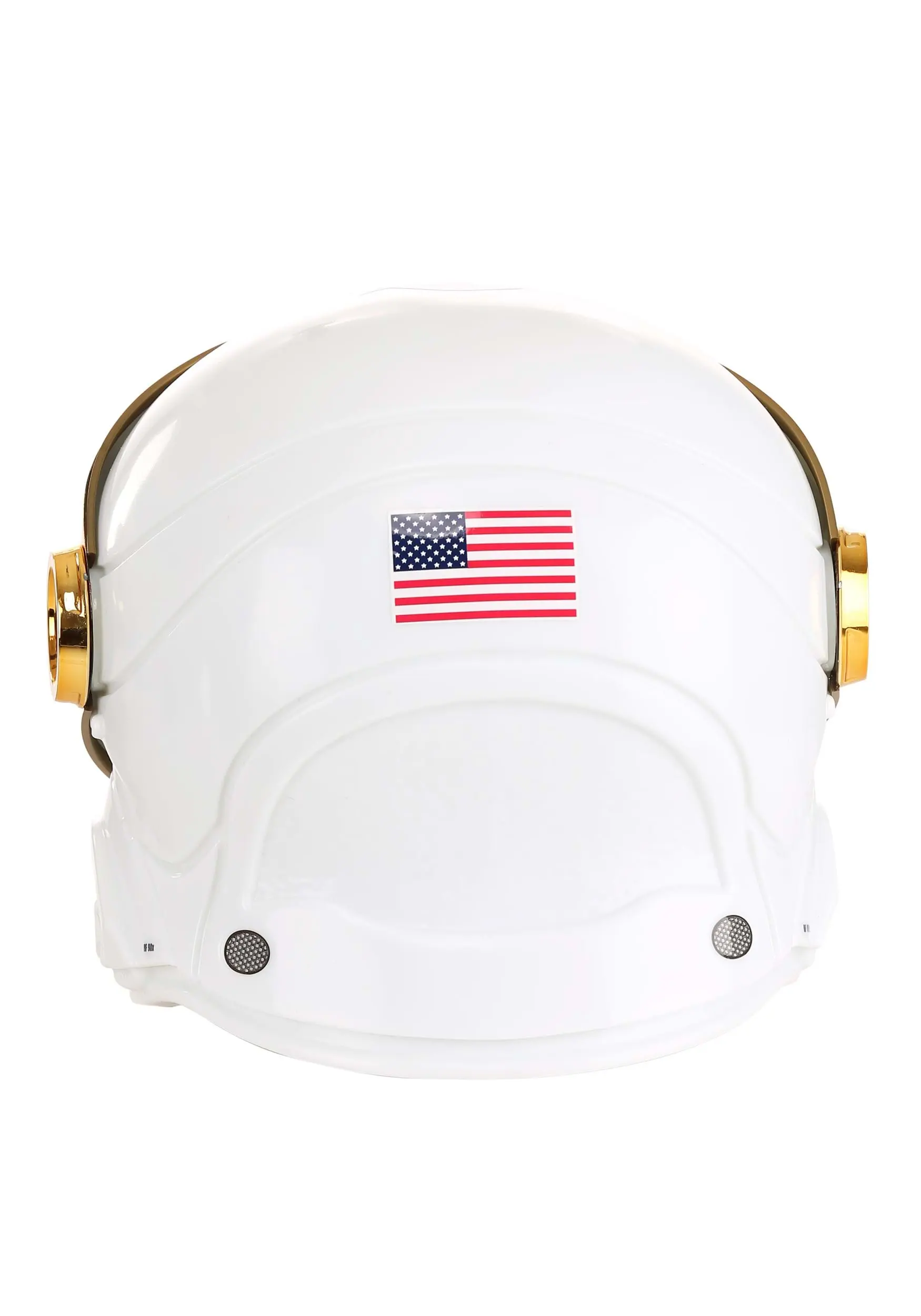 Cosmonaut Costume Helmet For Kid's 5 Cosmonaut Costume Helmet For Kid's - Image 3