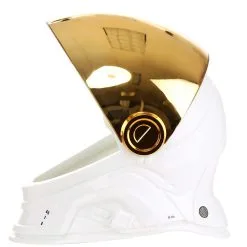 Cosmonaut Costume Helmet For Kid's 16 Cosmonaut Costume Helmet For Kid's -Egyptian Gifts Shop kids cosmonaut helmet alt 4